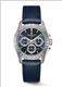 Đồng hồ Nam Hamilton H36616640