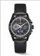 Đồng hồ Nam Hamilton H36646780