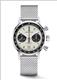 Đồng hồ Nam Hamilton H38416111