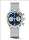 Đồng hồ Nam Hamilton H38416141