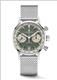 Đồng hồ Nam Hamilton H38416160
