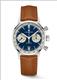 Đồng hồ Nam Hamilton H38416541