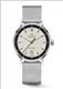 Đồng hồ Nam Hamilton H38425120