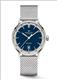 Đồng hồ Nam Hamilton H38425140