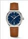 Đồng hồ Nam Hamilton H38425540