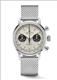 Đồng hồ Nam Hamilton H38429110