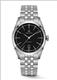 Đồng hồ Nam Hamilton H42415031