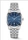 Đồng hồ Nam Hamilton H42415041