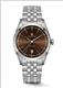 Đồng hồ Nam Hamilton H42415101
