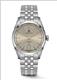 Đồng hồ Nam Hamilton H42415102