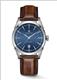 Đồng hồ Nam Hamilton H42415541