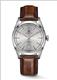 Đồng hồ Nam Hamilton H42415551