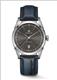 Đồng hồ Nam Hamilton H42415691