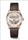 Đồng hồ Nam Hamilton H42505510