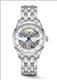 Đồng hồ Nam Hamilton H42535110