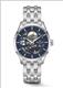 Đồng hồ Nam Hamilton H42535141