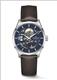 Đồng hồ Nam Hamilton H42535541