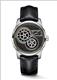 Đồng hồ Nam Hamilton H42605731
