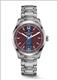 Đồng hồ Nam Hamilton H43515175