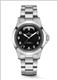 Đồng hồ Nam Hamilton H64475131