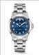 Đồng hồ Nam Hamilton H64475140