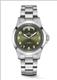 Đồng hồ Nam Hamilton H64475160