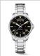 Đồng hồ Nam Hamilton H64645131