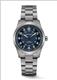 Đồng hồ Nam Hamilton H70205140