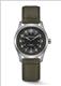 Đồng hồ Nam Hamilton H70205830