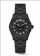 Đồng hồ Nam Hamilton H70215130