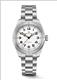 Đồng hồ Nam Hamilton H70315110
