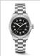 Đồng hồ Nam Hamilton H70315130