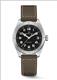 Đồng hồ Nam Hamilton H70315830