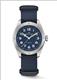 Đồng hồ Nam Hamilton H70315940