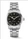 Đồng hồ Nam Hamilton H70405130