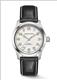 Đồng hồ Nam Hamilton H70405710