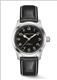Đồng hồ Nam Hamilton H70405730