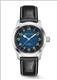 Đồng hồ Nam Hamilton H70405740