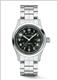 Đồng hồ Nam Hamilton H70455133