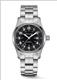 Đồng hồ Nam Hamilton H70515137