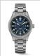 Đồng hồ Nam Hamilton H70545140