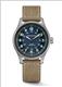 Đồng hồ Nam Hamilton H70545540