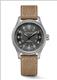 Đồng hồ Nam Hamilton H70545550