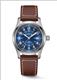 Đồng hồ Nam Hamilton H70605540