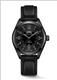 Đồng hồ Nam Hamilton H70695735