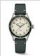 Đồng hồ Nam Hamilton H76255810