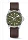 Đồng hồ Nam Hamilton H76305530