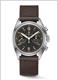 Đồng hồ Nam Hamilton H76409530