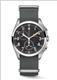 Đồng hồ Nam Hamilton H76522931
