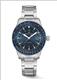 Đồng hồ Nam Hamilton H76645140